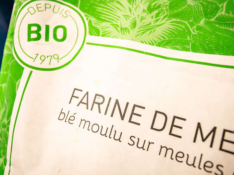 obo-gastons-210818-8134