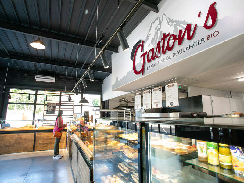 obo-gastons-210818-8039