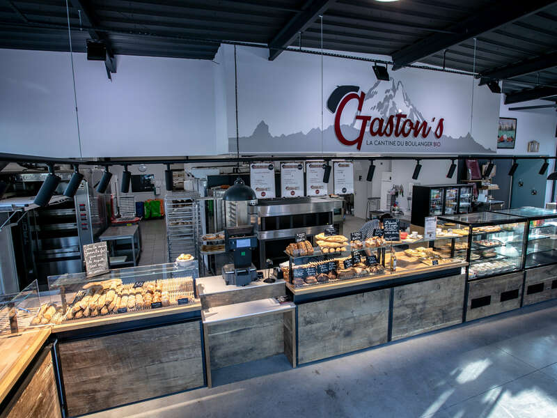 obo-gastons-210818-807520210604-1287224-11zckqr