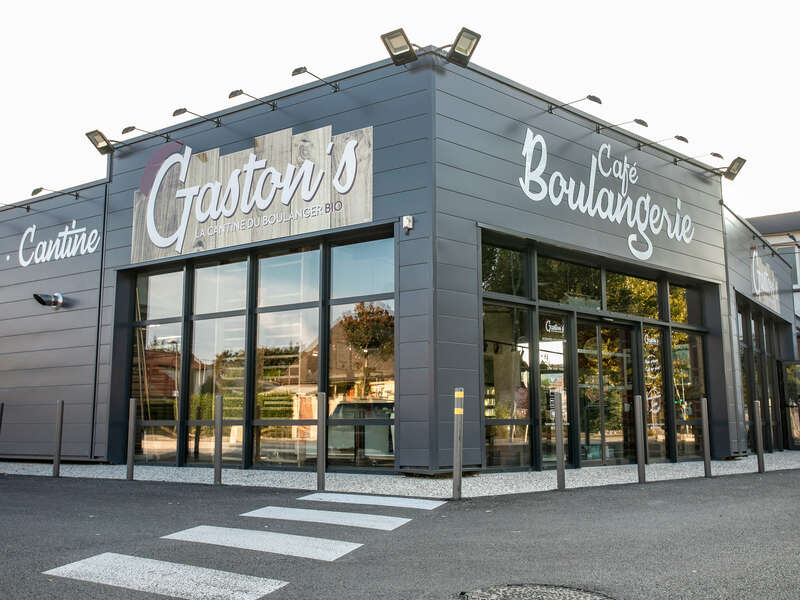 obo-gastons-210818-8109_-_copie20210604-1287224-1yickk9