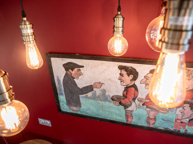 obo-gastons-210818-809320210604-1287224-eicgcr