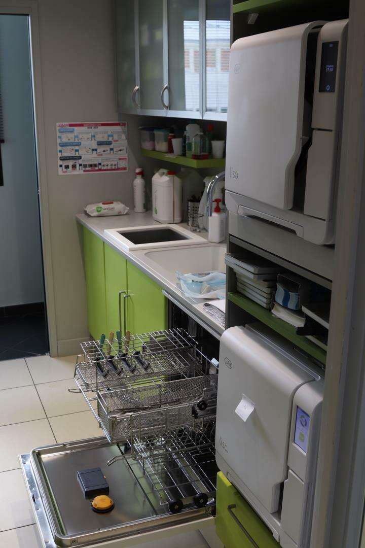 nzjslr2vzk_1598273925