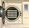 autoclave