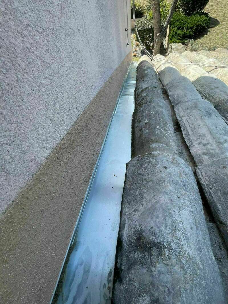 277108632_547404633267977_7038219765132710920_n