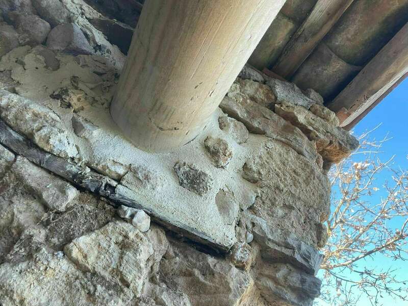 269962376_685548025774305_1240948709902793737_n