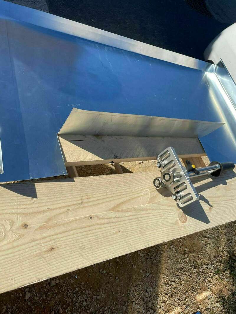 274192637_481332333371825_7376495439789788048_n