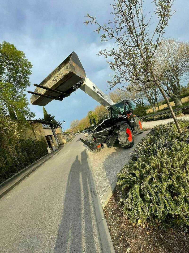 278007171_402354401317153_1268626921232774800_n