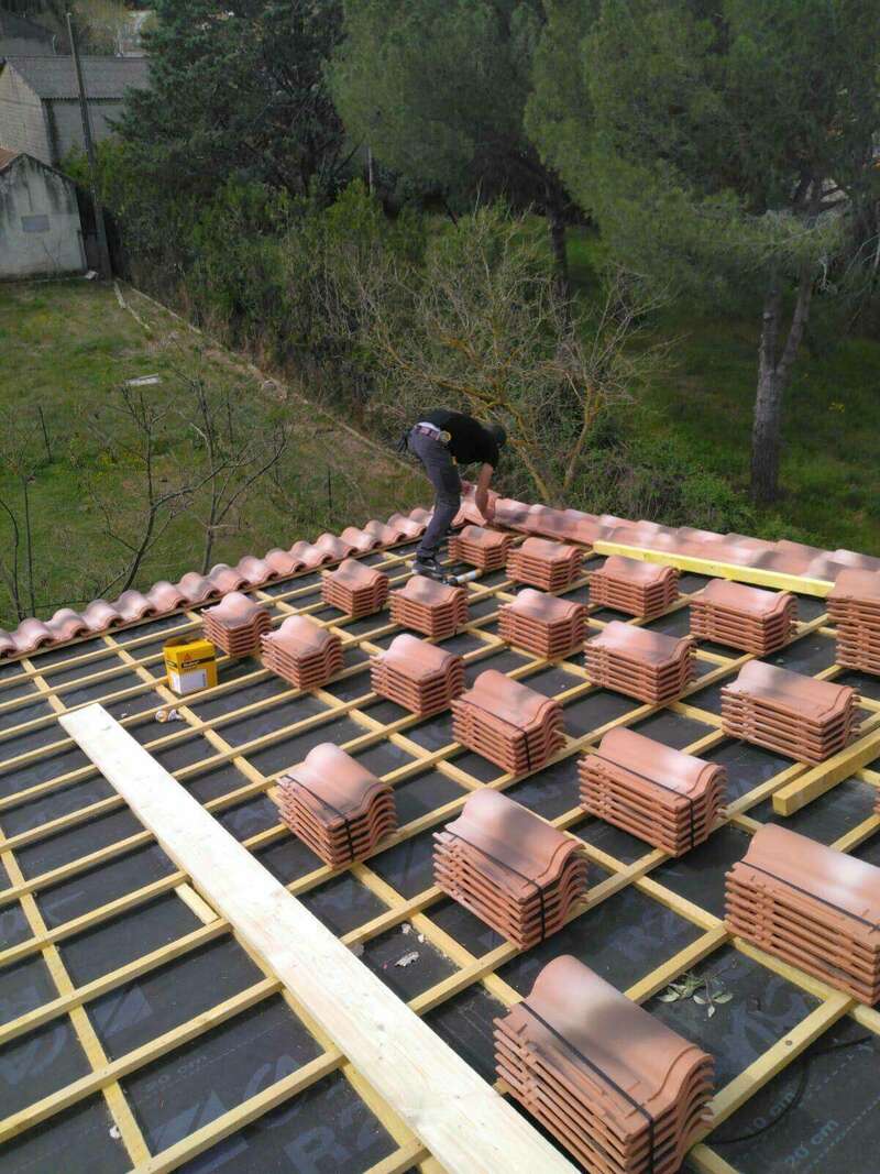 277837288_315962313956808_6010767124345584170_n