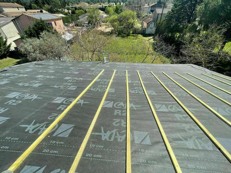 277194462_735678304259481_8316073931920945345_n