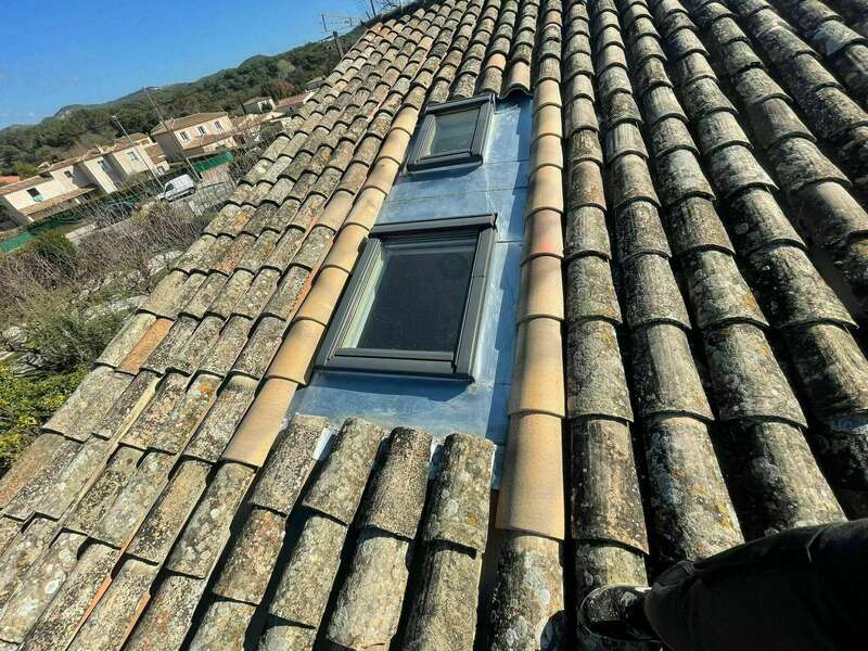 275032216_508451280799561_3161406825574997185_n