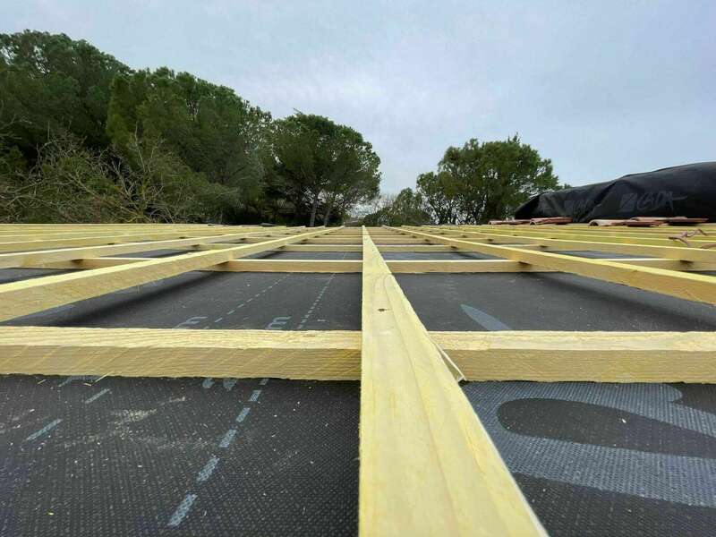 277023659_541378967520719_1469845742814758493_n