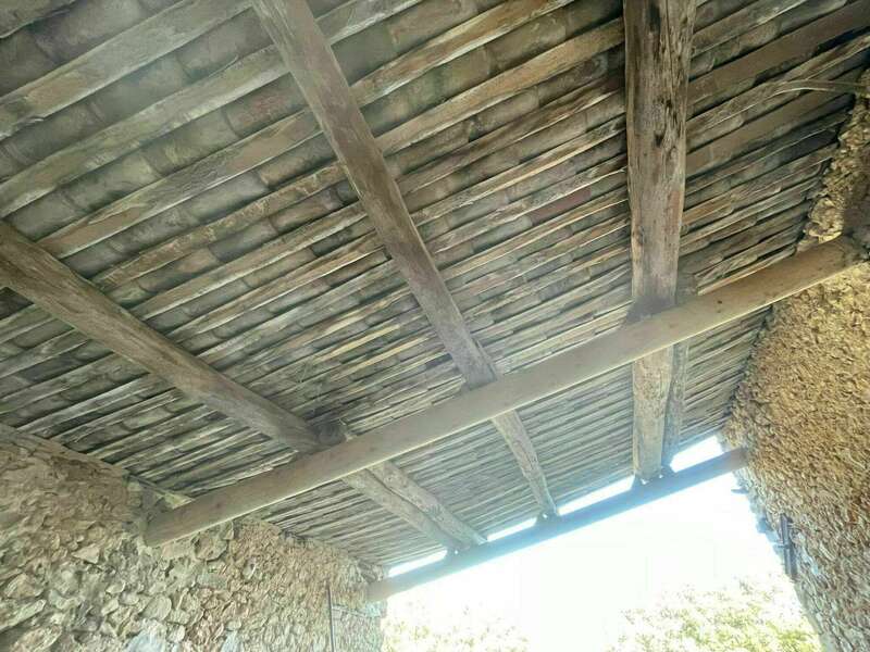 270395010_611389199920802_87557035461625684_n