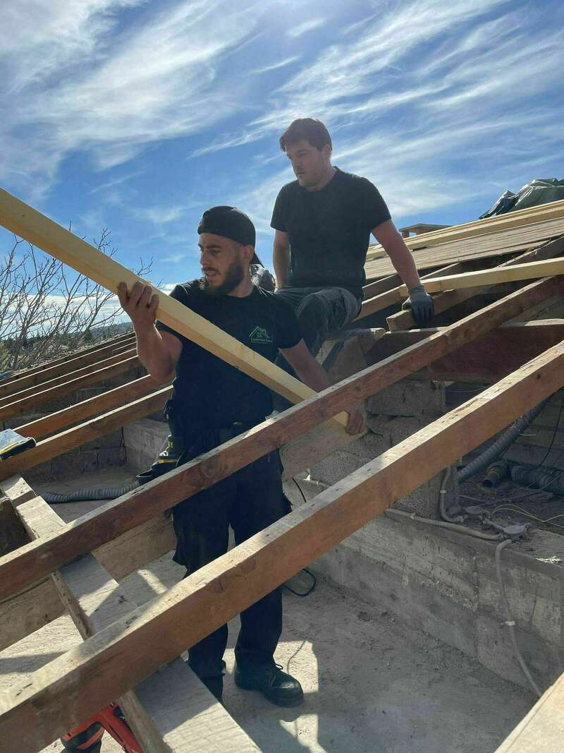 277891255_491758305978415_5777718884106165611_n