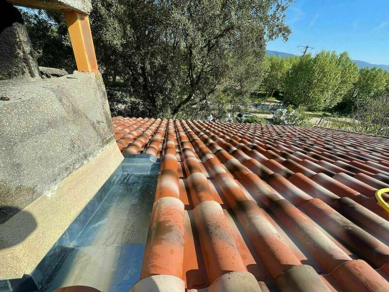 278510997_750761203000836_3525901322817062589_n