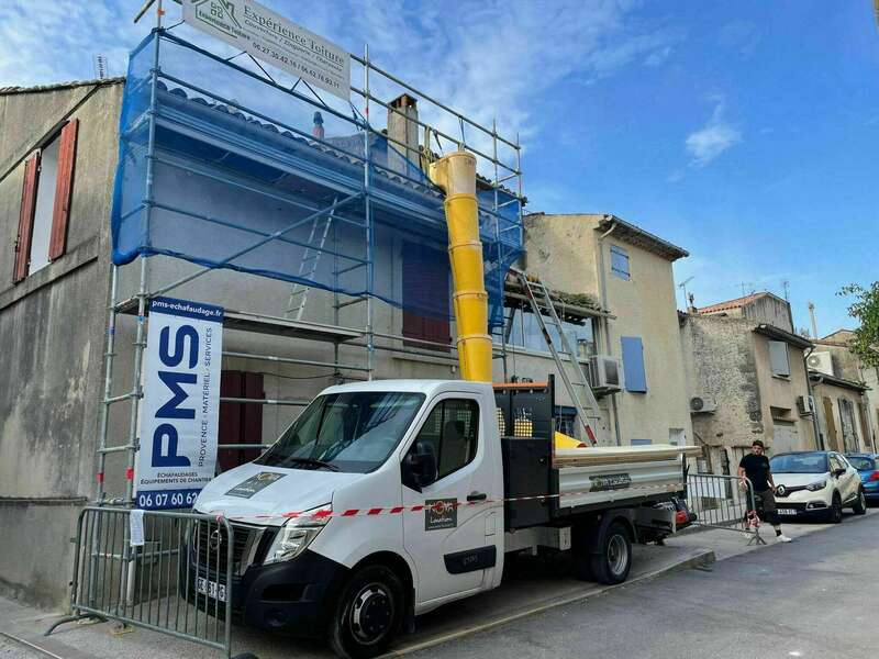 280393058_791147502251141_4840444139757966330_n