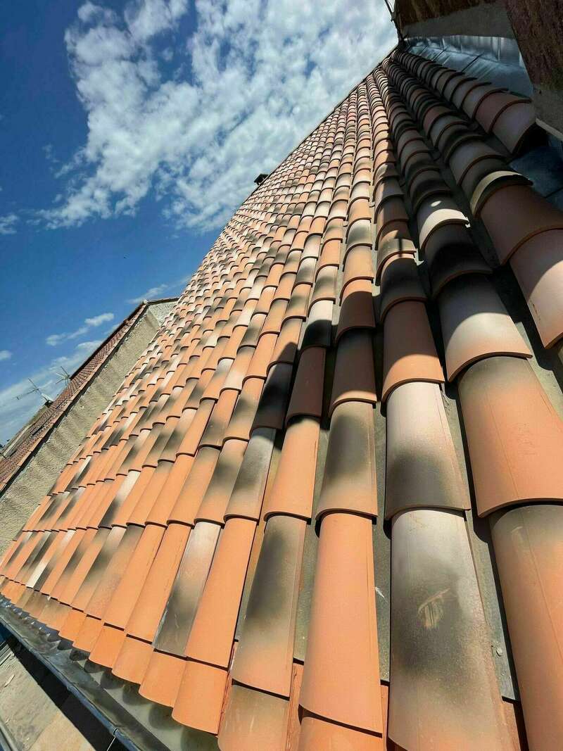 282820851_1298147477659844_6461079733246593068_n