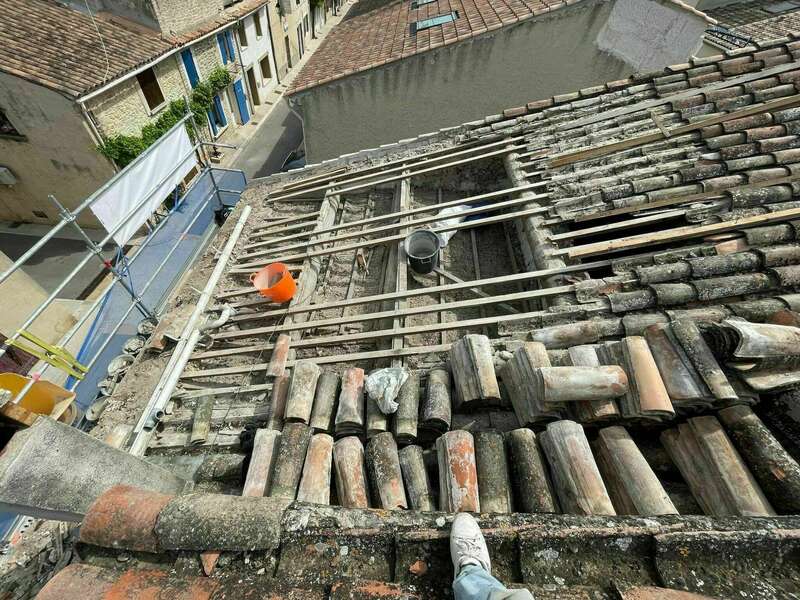 280137109_748704972792219_6468273885926303804_n