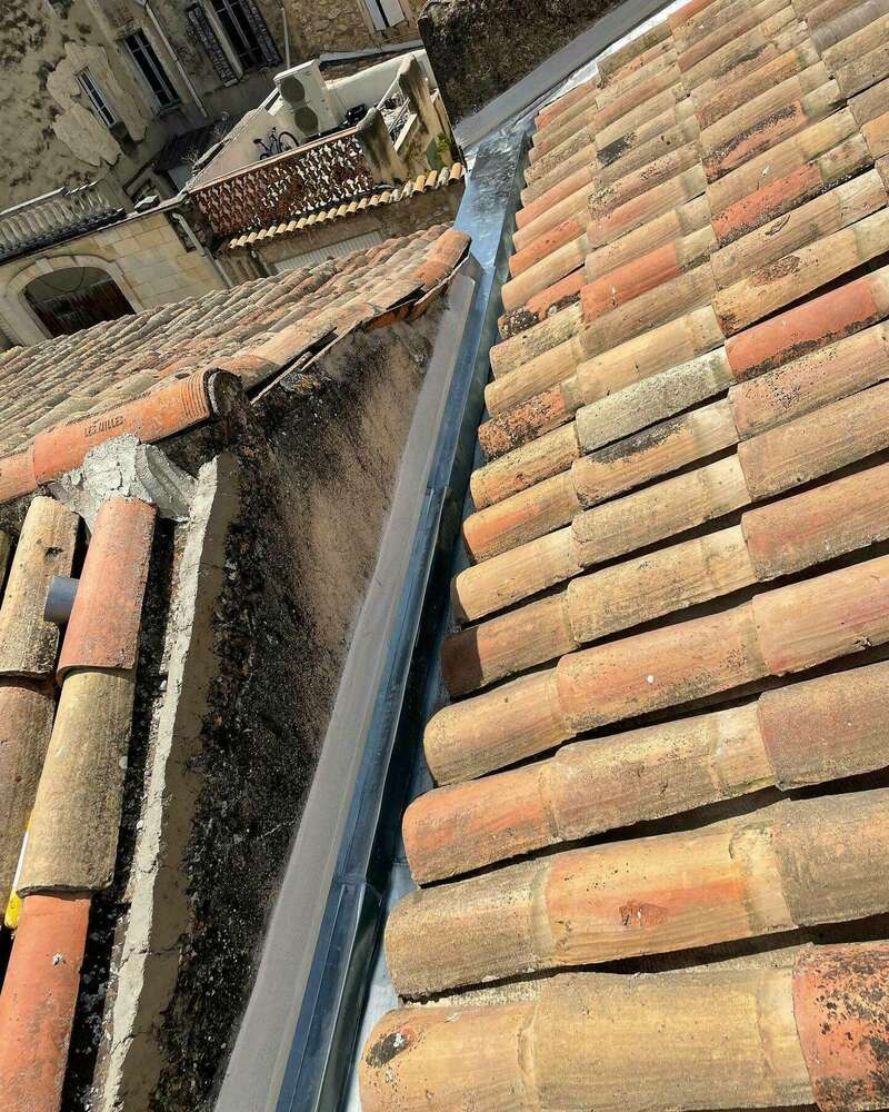 288679229_1108388853048744_7515260390368526173_n