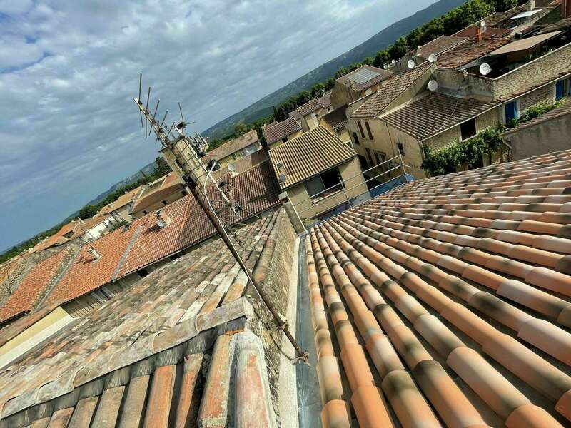 282275429_729344761713634_9015137446706749747_n