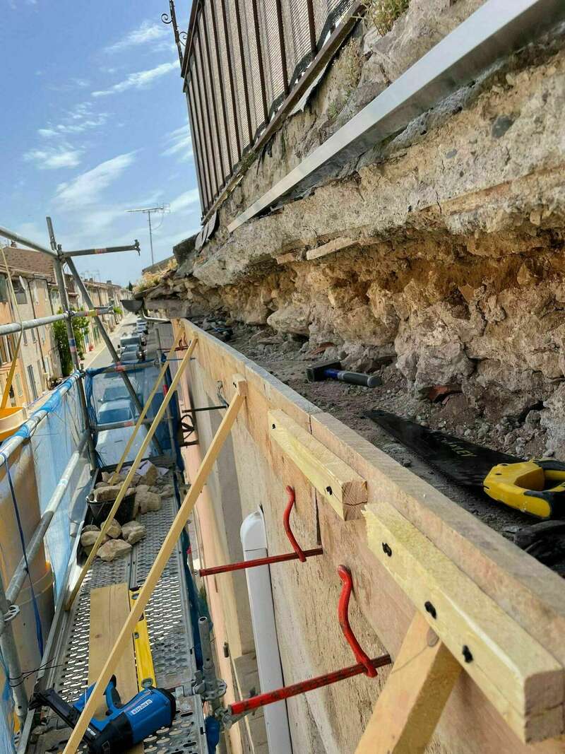 281338130_1245916882818473_1044093941925034005_n