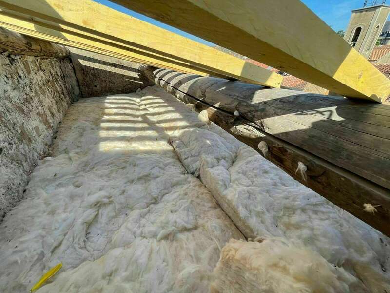 281904323_1177177509784078_4291672664238333952_n