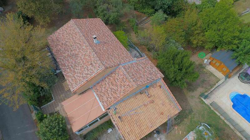 302233953_645593123420795_5095868253101337593_n