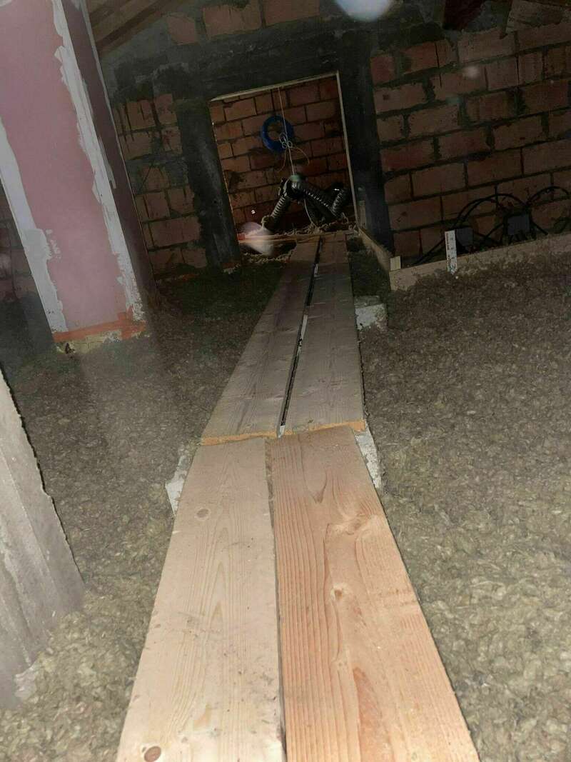 304830407_1108655163414066_8759207678895956904_n