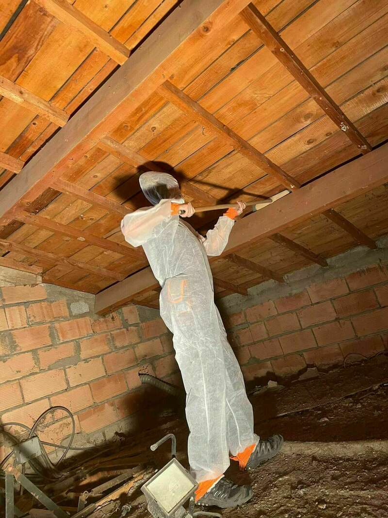 301715926_598291345340742_6283614609439102711_n