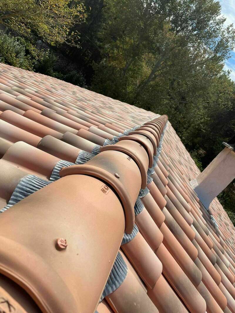 302046383_810698009933875_1583125837621771247_n