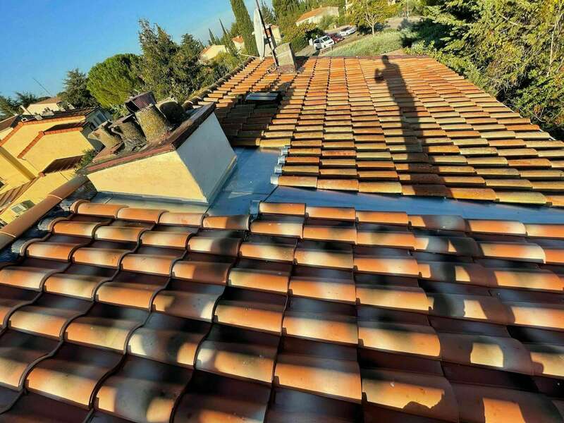 306228536_475381804627241_1925627231840605359_n