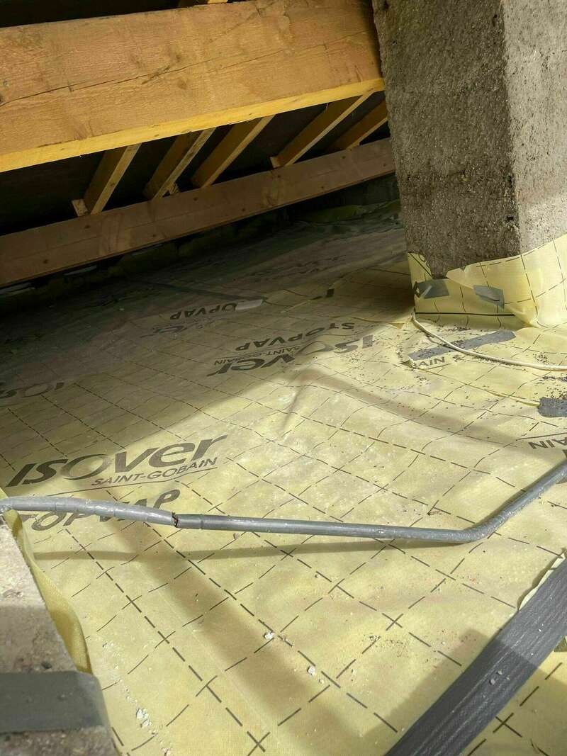 279552393_631530638439293_5332848676979346682_n