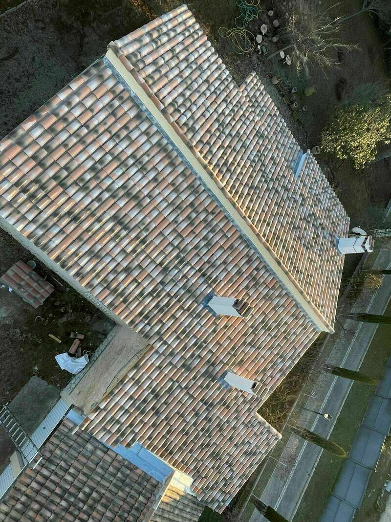 328170321_565297922158537_1089366719542126584_n