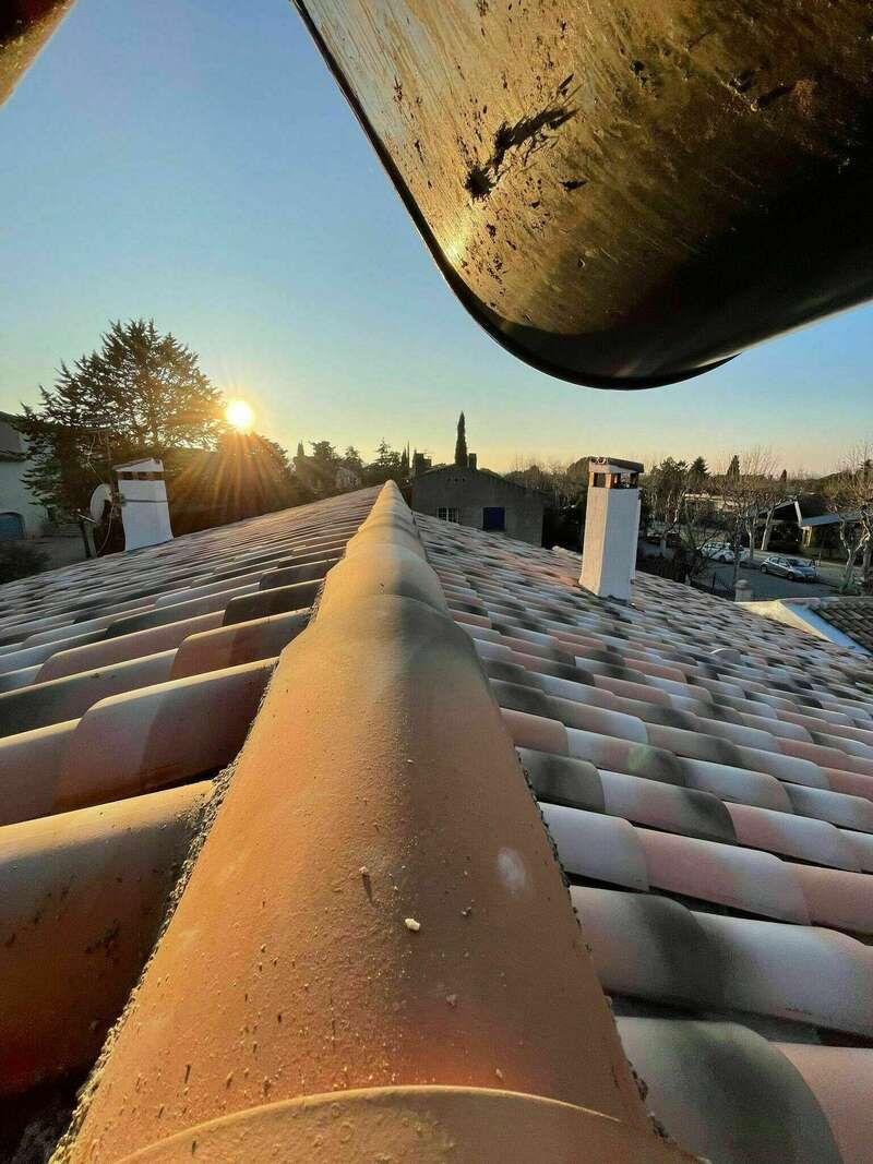 328551031_1341619126671507_8147819170803548471_n