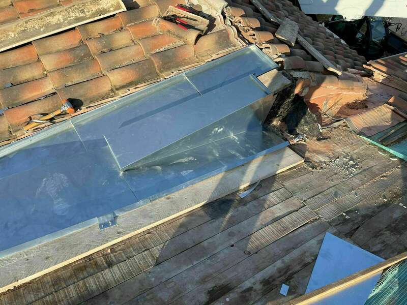 326719453_890653188640628_2176783568750048696_n