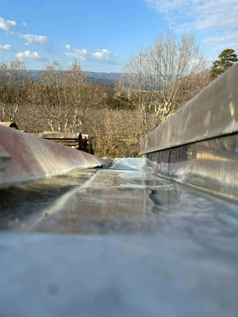 330120813_1818712675171267_3379540664956044486_n