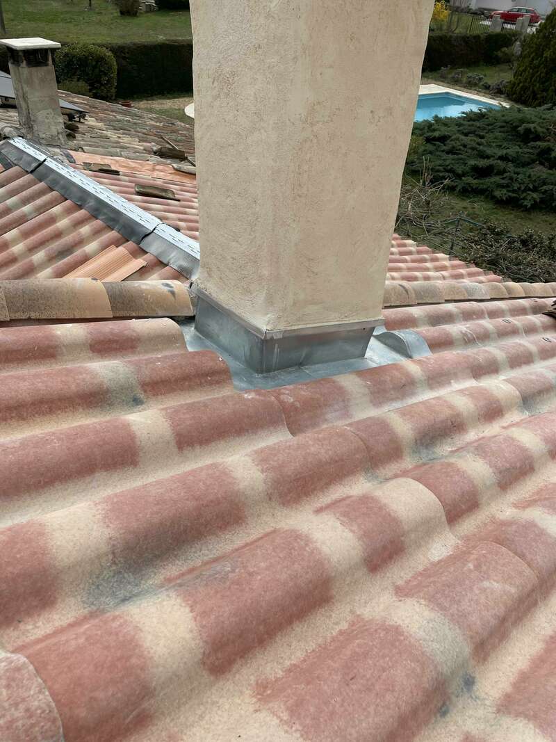 338750206_776995967067695_4651479898709920670_n