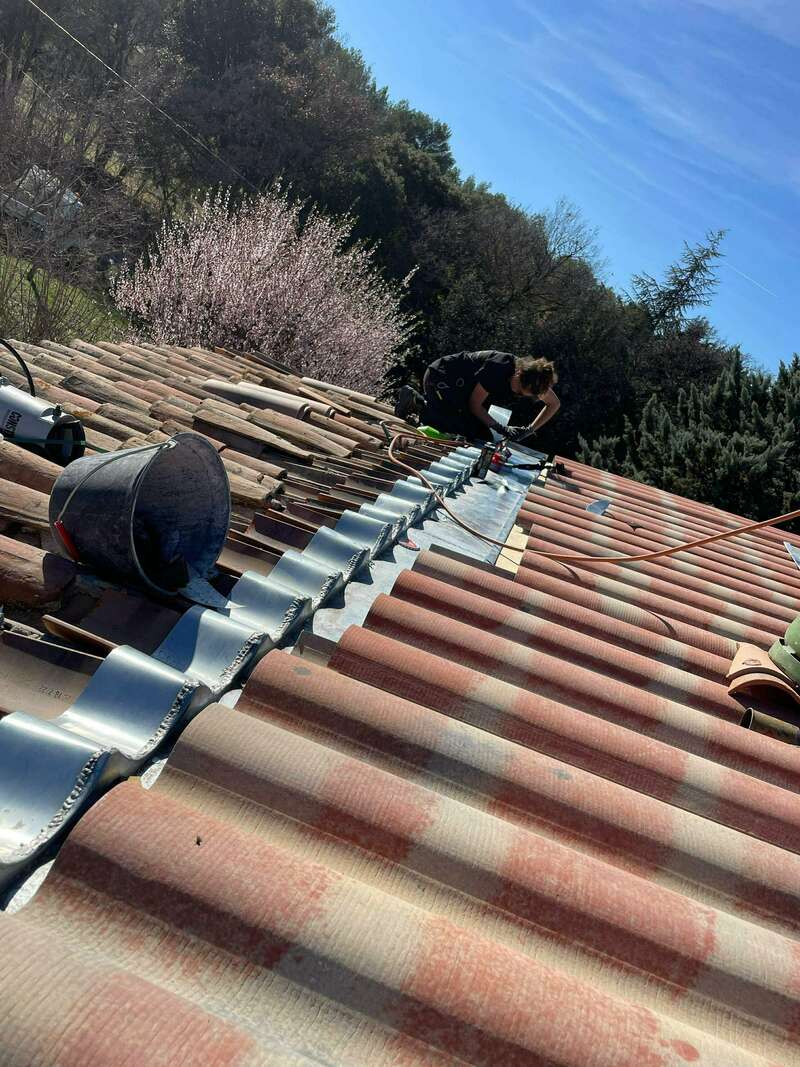 336154422_1324555428392799_7215869088729847622_n