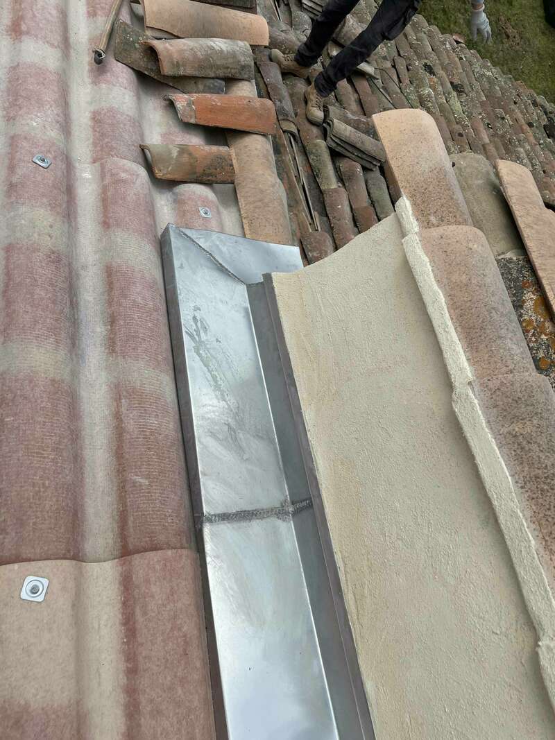 338954525_1439793330118954_2511683441330812880_n