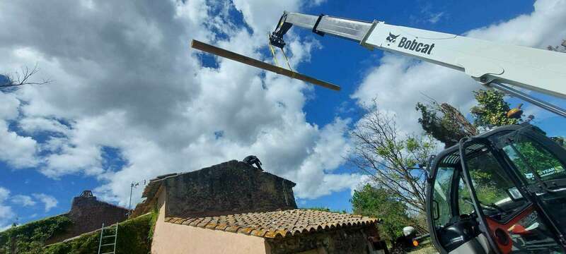 341748373_207694728631067_1951687148917336527_n