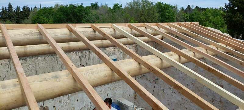 341675615_1230111161227505_6435816336720315636_n