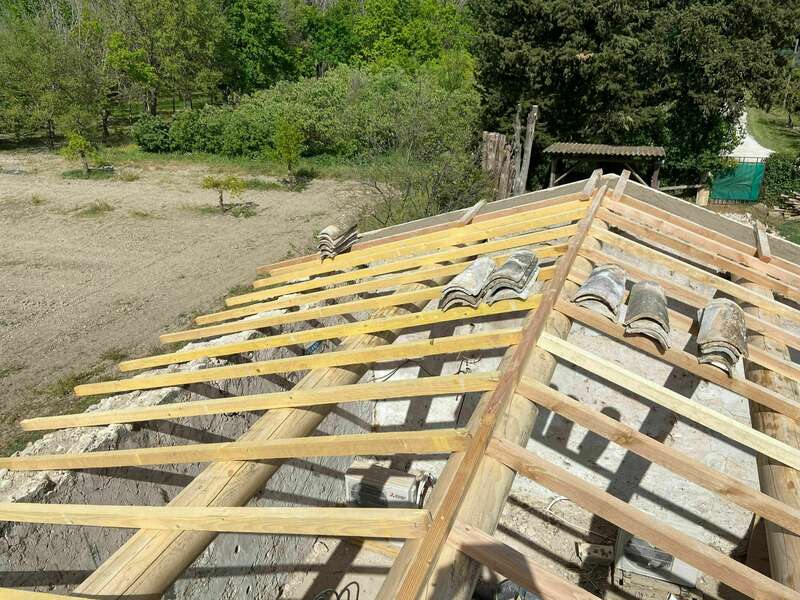 341076637_1859331874439322_6018164849403620452_n