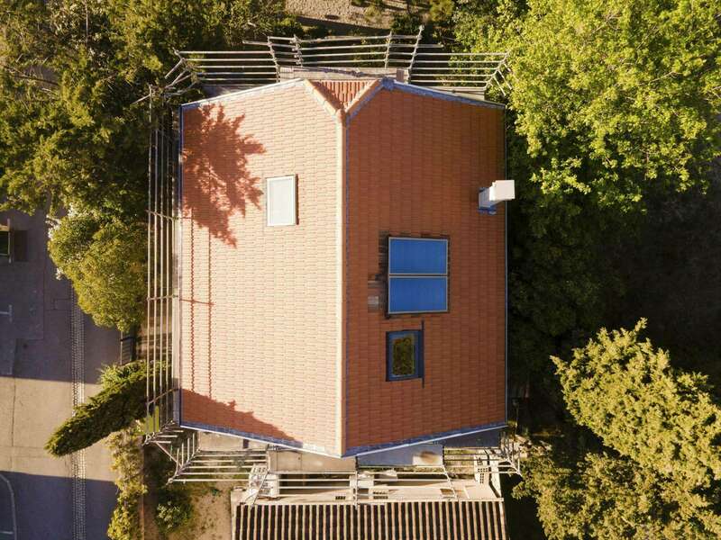 346103013_272065715243504_2158060149918748623_n