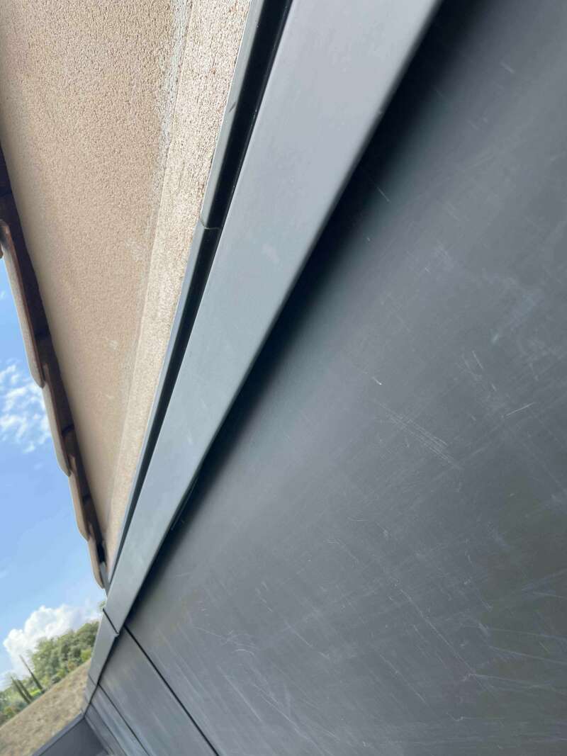 349051574_166114999542958_6289598479178923602_n