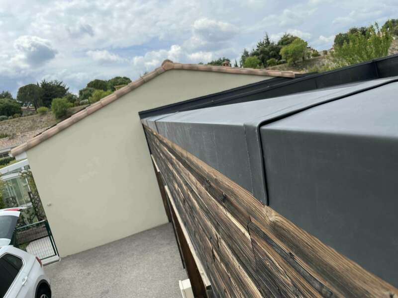 348362227_6922934184400250_5081127785856481508_n