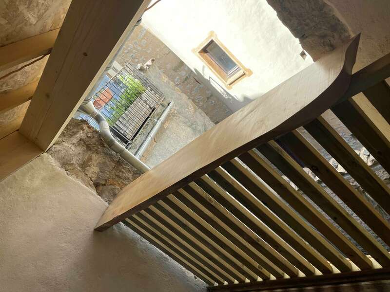 355272192_591606626481117_6005236636686841346_n