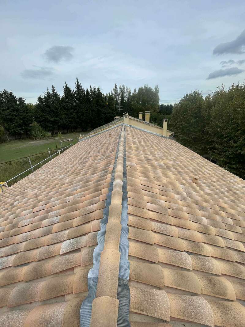 396583059_1077595306742729_5495113806740942296_n