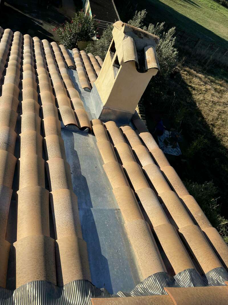 368072123_263492346685010_6415479394100532490_n