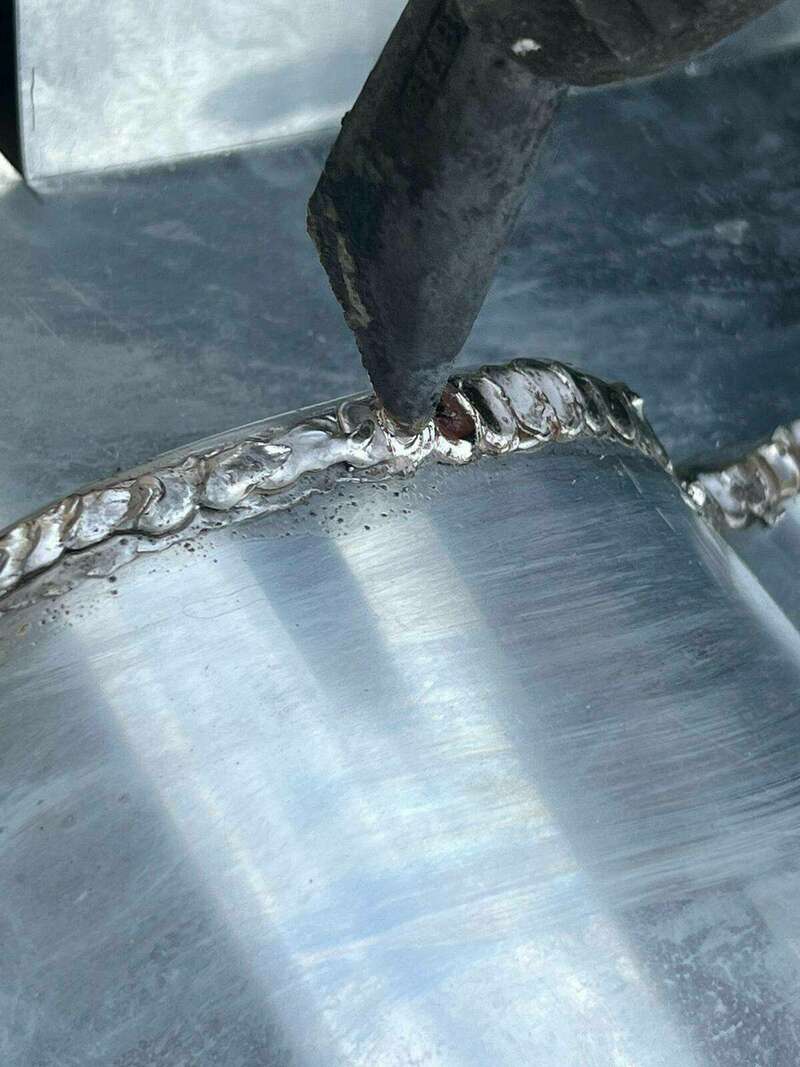 387555156_1007054107290576_7826475316884078549_n