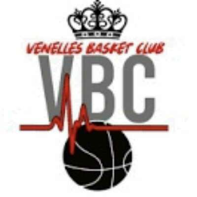 Venelles basket club