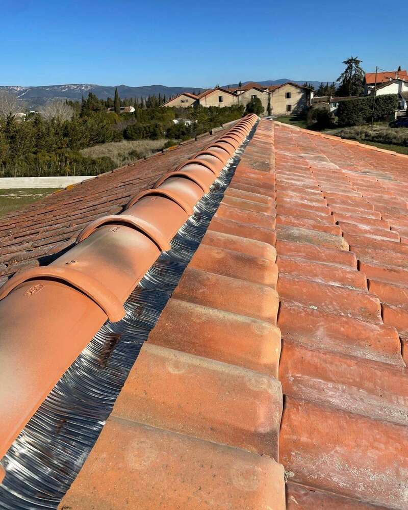 7dcc6840-e8fc-4e2e-9187-81cfc10dceff20220207-3189708-1kzqlaq